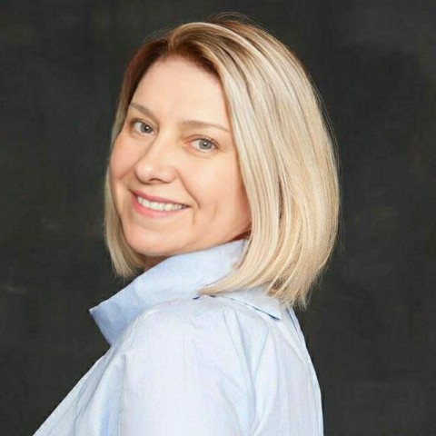 Looky_1694883910573 в LOOKY. . Девчат, наш тюрбан д...