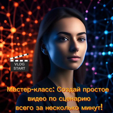 Татьяна в LOOKY. . 🎬 Мастер-класс: Соз...