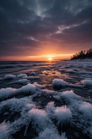 наталья в LOOKY. . [#природа ](природа)...