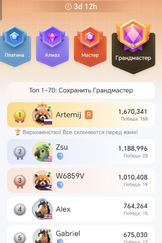artemij в LOOKY. #sudoku#top#world#sport#cool#story#real#life,#реальность#физра#оценки#класс#круто. Если в школе у вас 3...