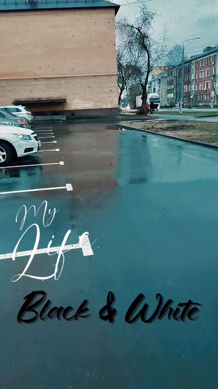 бабушка Оля в LOOKY. . 