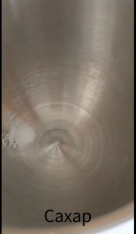 sevtata в LOOKY. . Любимый пирог нашей ...