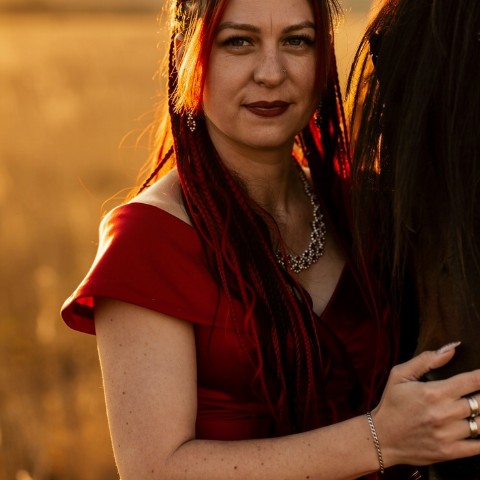 meri_kovalchuk в LOOKY. . ☺️☺️☺️☺️☺️