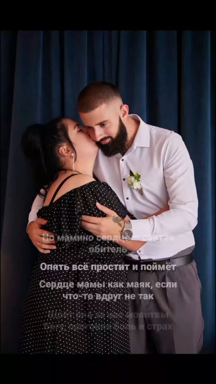 lud_mila_albertovna.555 в LOOKY. #сердцемамы,#Альбертовна,#верьвсебя,#верьвлучшее,#сынок,#LOOKY. #сердцемамы  #Альбер...