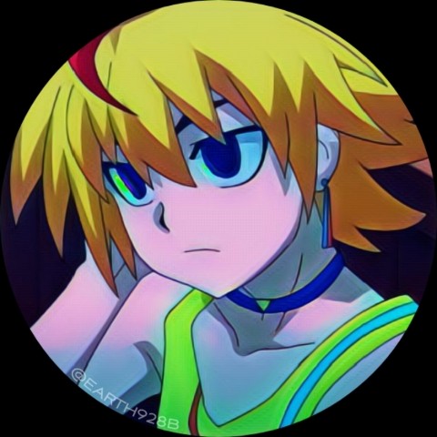 Earth928B в LOOKY. #бэйблэйд,#beyblade,#фри. Пожалуйста... Подпиш...
