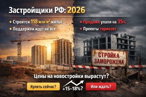 kozirki.krd в LOOKY. . Застройщики в России...
