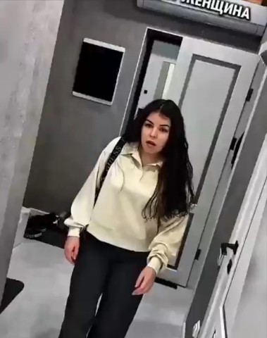 Лев Пудкевич в LOOKY — публикация