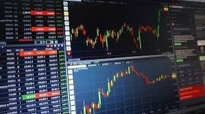 Investing в LOOKY. . Invest to make money...