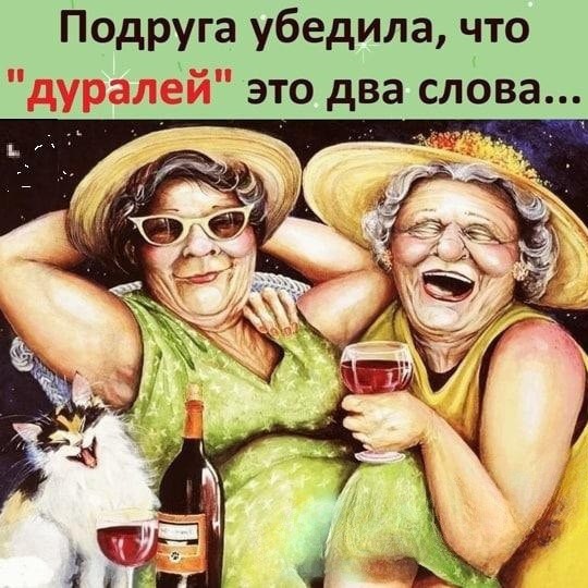 #юмор #радость