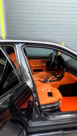 BMW E39 в LOOKY. #бмв,#е39,#бумер,#bmwm5,#m5,#bmw5,#e39,#bmw,#auto,#style,#car. Как вам такой цвет с...