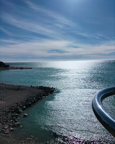 Анастасия в LOOKY. . 