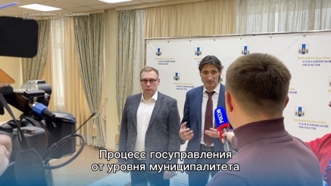 Looky_1672101267770 в LOOKY. . 🎙️ Заместитель мини...