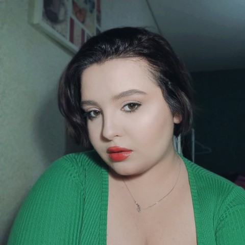 ягодный пунш в LOOKY. #2025,#рекомендации,#рек,#makeup,#trend,#trending,#популярное,#макияж,#маникюр,#nails,#nail,#asmr. Давай немножко позна...