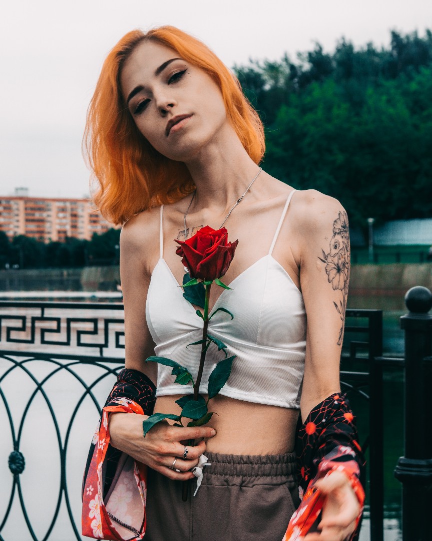 evgeniy.brigadov в LOOKY — #ищумодельмосква #tfp #ТФП #фотограф #фото #photographer #фо