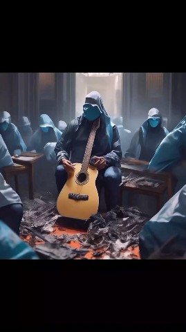 Светлана Вайвод в LOOKY. . Слушать новый альбом...