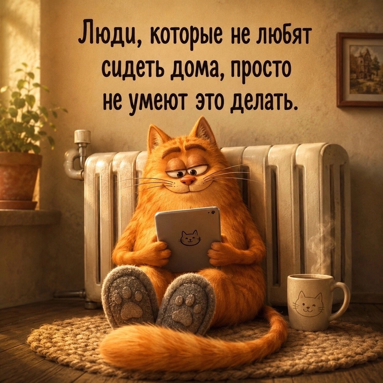 Sunsun в LOOKY — публикация