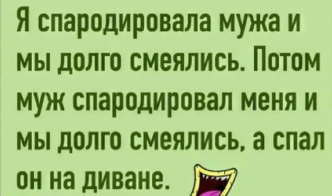 Tatiana Ubushaeva в LOOKY. . 