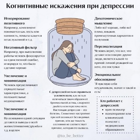 psihologiyaa в LOOKY. . 