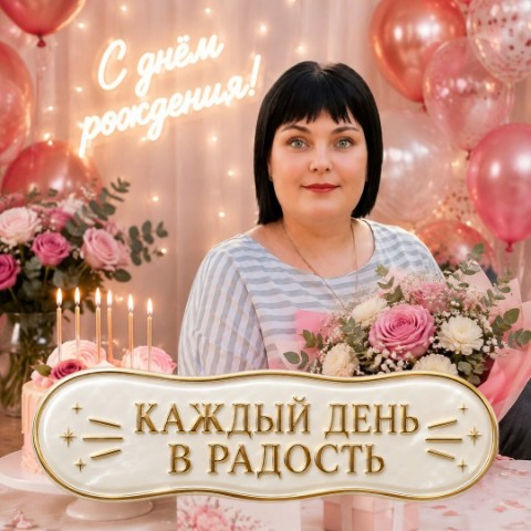 Елена- замужем в LOOKY. . 