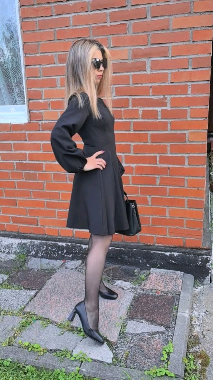 irina_voznuk в LOOKY. #486808668,#удобнаяобувь,#стильныйобраз,#экообувь,#уюткаждыйдень,#нишево,#ураканикулы,#белыеночи,#экзаменысданы,#первыеднилета,#идунаvkfest,#выпуск2026. Промокод до конца ав...