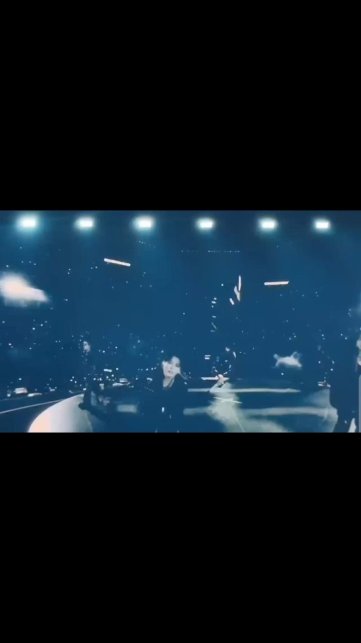 BTS 7 NEWS in LOOKY. . Дрон на месте 🤭 

Л...