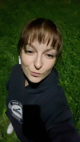 zaikamuska в LOOKY. . 