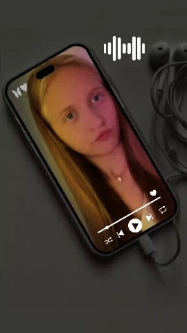 Дашка Дашка в LOOKY — публикация