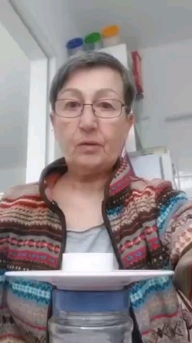 NaStyA в LOOKY. . Кого заинтересовала ...