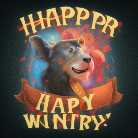 LuckySimon в LOOKY. #happy#winner. "Happy winner mdjrny...
