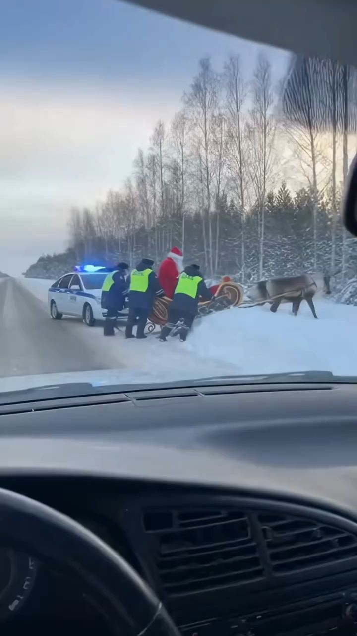 Татьяна в LOOKY. . 