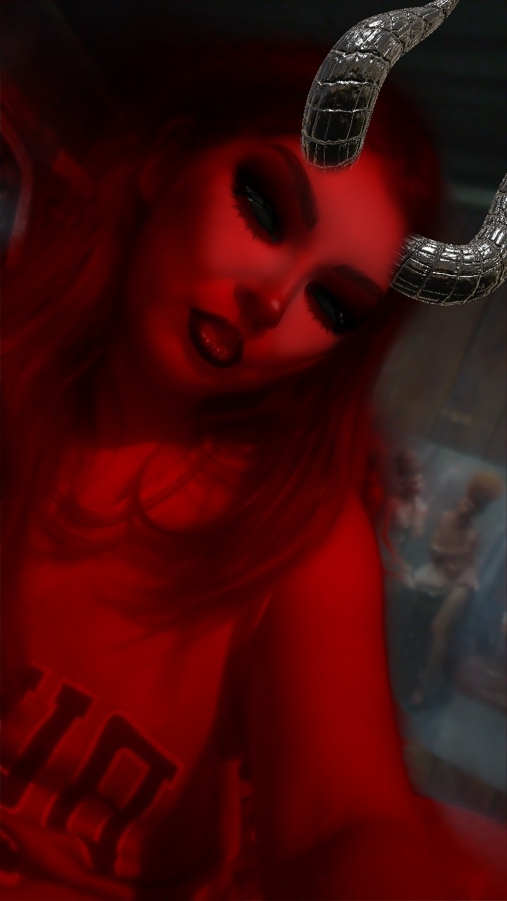 Looky_172623182672912 in LOOKY. . Пишу тебе с любовью,...