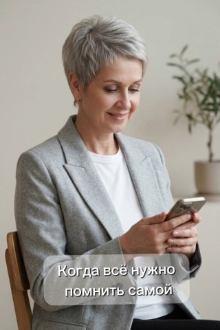 Ольга Новоселова в LOOKY. . Самая тяжёлая устало...