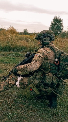 jer.weber в LOOKY. . Прогулки на свежем в...