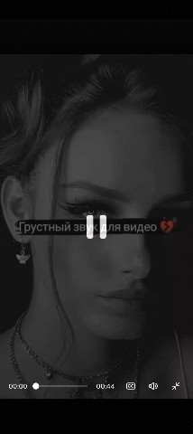 Looky_177981891529320 в LOOKY. . 