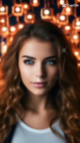 Art Fashion в LOOKY. . Создание инновационн...