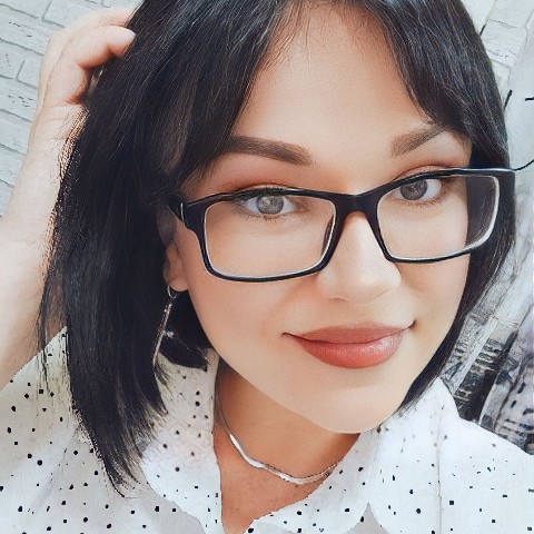 Looky_1688899069878 в LOOKY. . Сегодня был второй р...