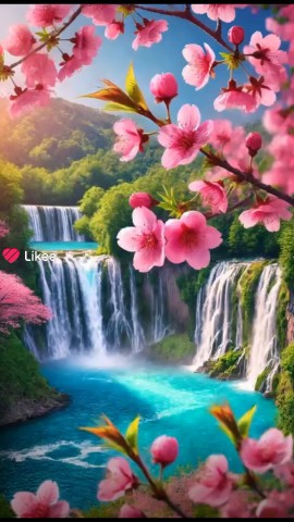 Looky_1720874887985 в LOOKY. . 