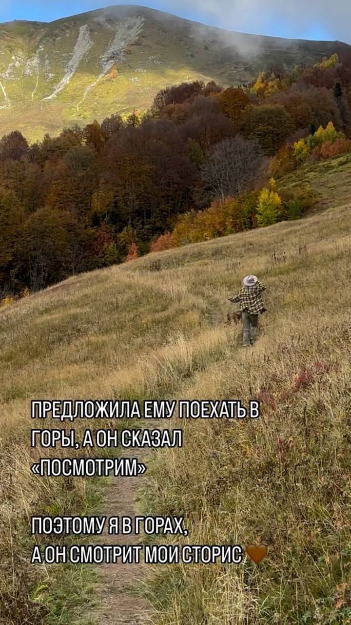 Фотограф Блогер Сочи in LOOKY