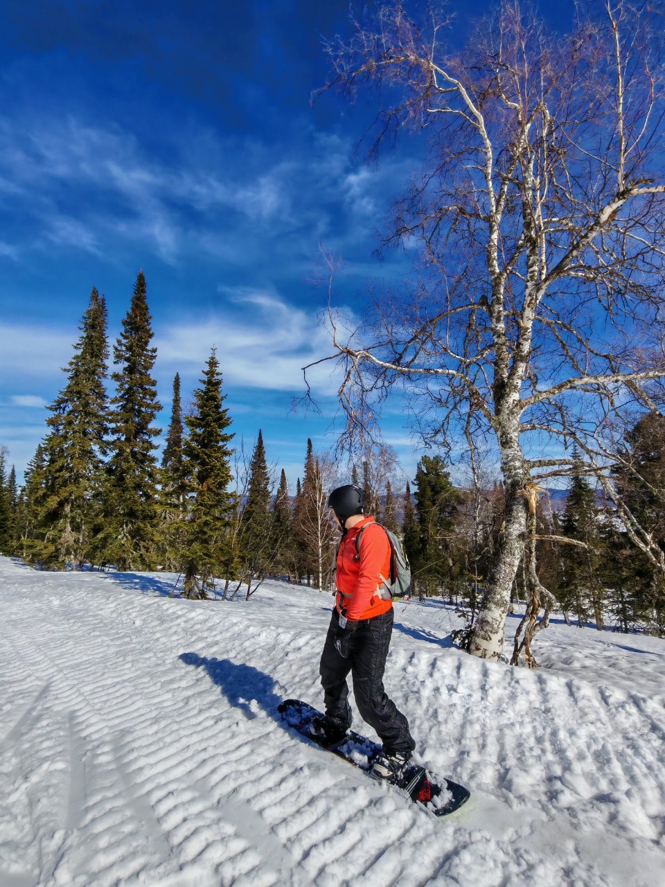Vikilife в LOOKY — А вот и собсна, виновник предыдущей фотки)))