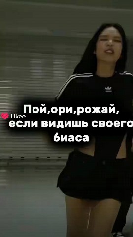 Looky_1706373646983 в LOOKY. . 