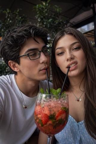 l4ne.exe в LOOKY. . My pisduk ♥️

[#клуб...