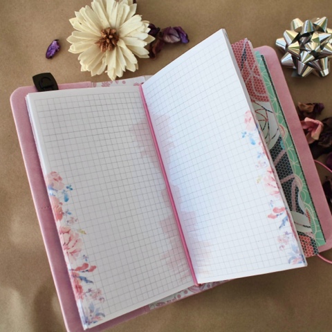 Juli.Scrap.Room в LOOKY. #скрапбукинг,#ручнаяработа,#мидори,#хэндмейд,#блокнотыручнойработы,#блокнот,#подарок,#scrapbooking,#handmade,#midori,#handcrafted,#notebook,#journal,#gift. Midori для руководит...