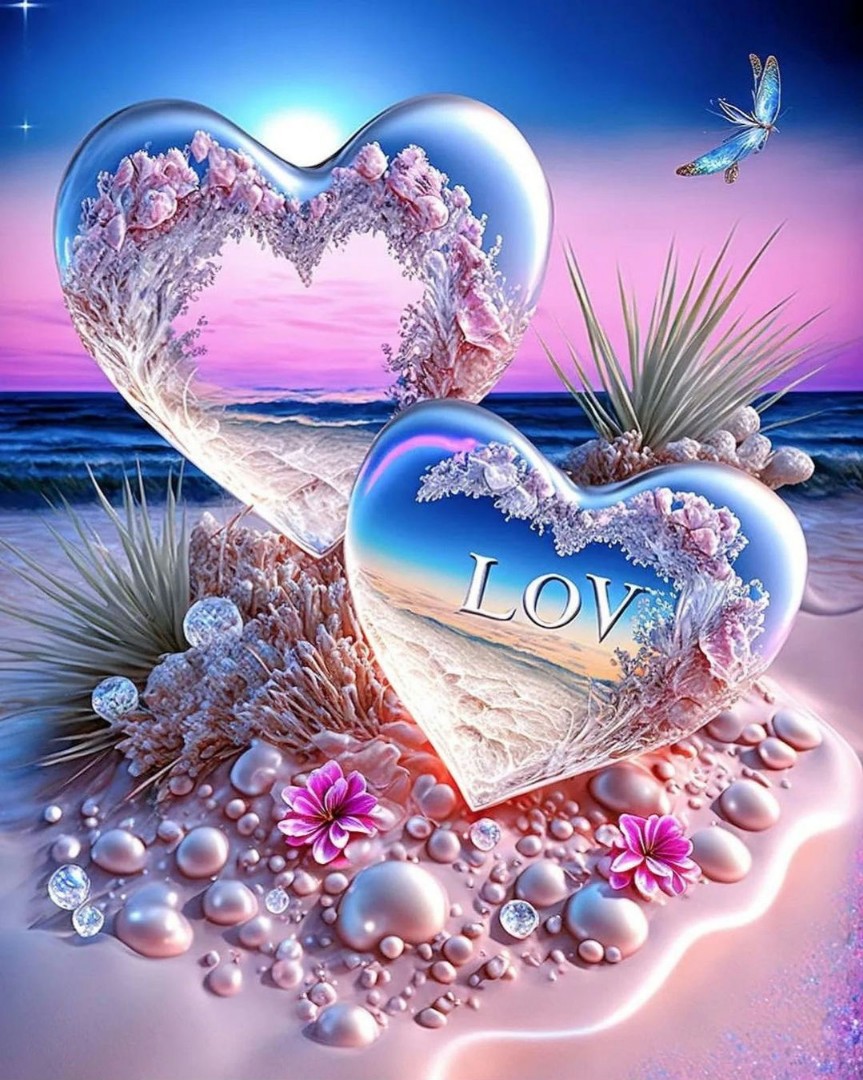 #love [#свадьба2023](свадьба2023) 