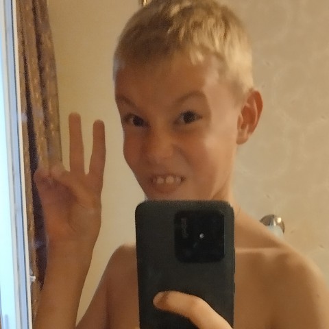 Looky_1696523045904 в LOOKY. . 