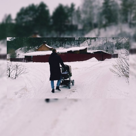 iskrennost_namerenyi в LOOKY. #шагов,#пальцах,#гульбарс. Сто #шагов вперёд, т...