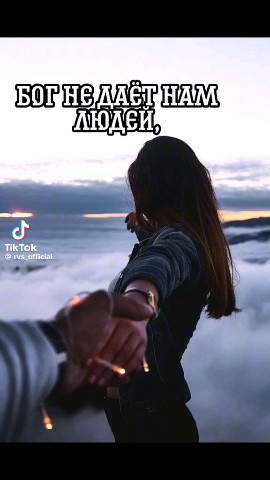 Владимир in LOOKY. . 