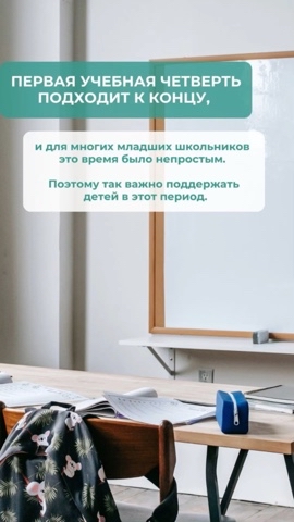 Borisovna4 в LOOKY. . Если здоровы клетки-...