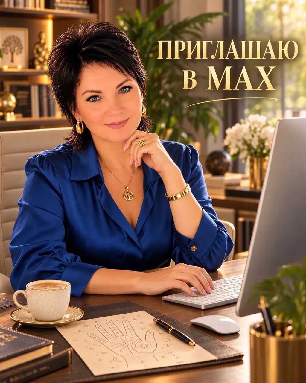  в LOOKY — А ЧТО, ЕСЛИ ДОРОГА НЕ ЗАКРЫТА — А ПРОСТО ЗАВАЛЕНА СТАРЫМ?

В