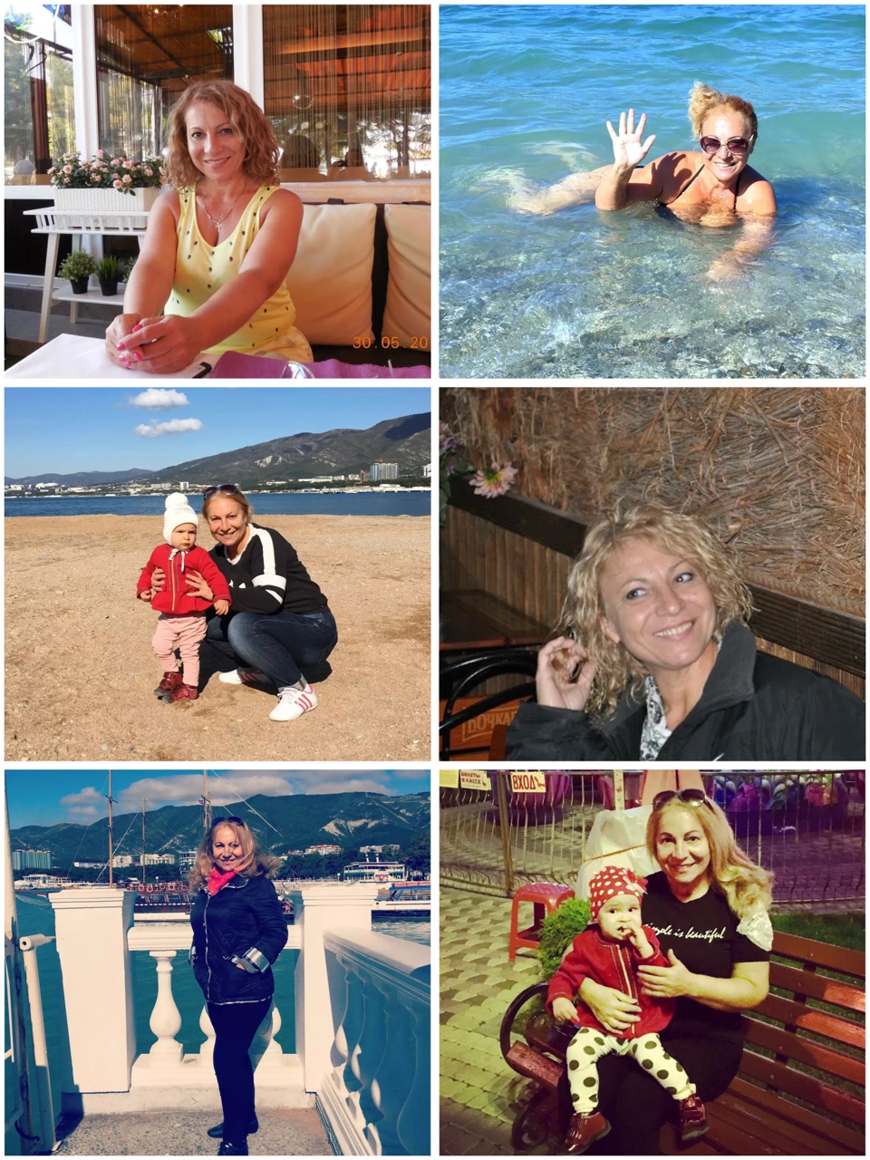 nina_melekhova в LOOKY. #мой2016,#память. #мой2016 год🤩🙏♥️
Э...