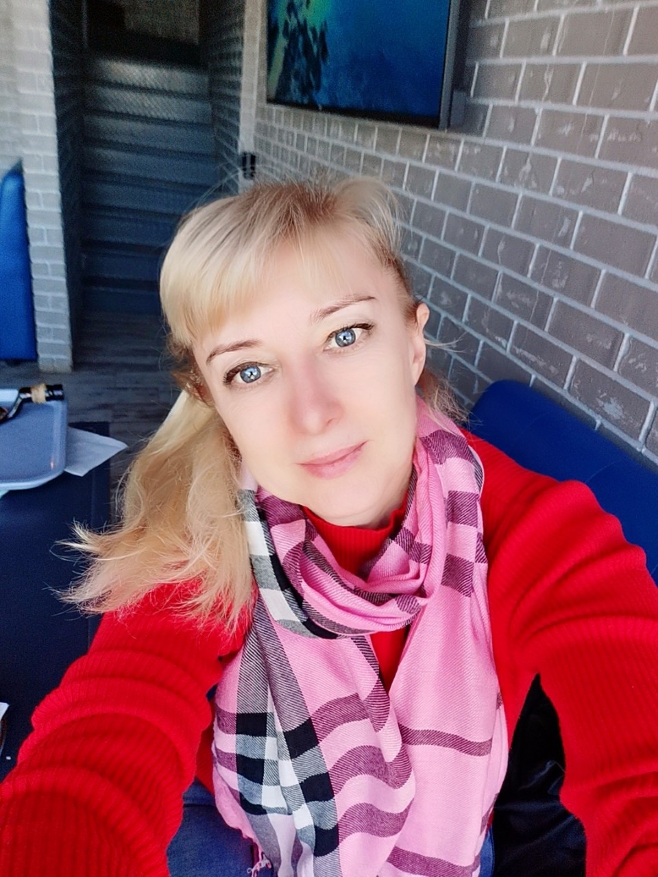 Looky_1698778161390 в LOOKY — Сегодня день счастья) Каждый вкладывает в это понятие своё. 